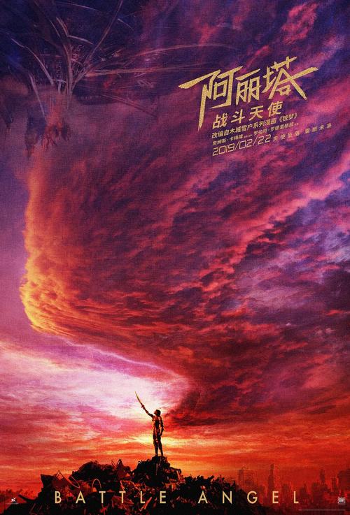 宾夕法尼亚州地址证明怎么买高仿